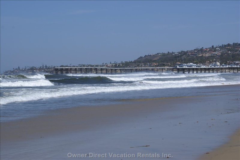  vacation rentals united states california san diego  yarmouth court 