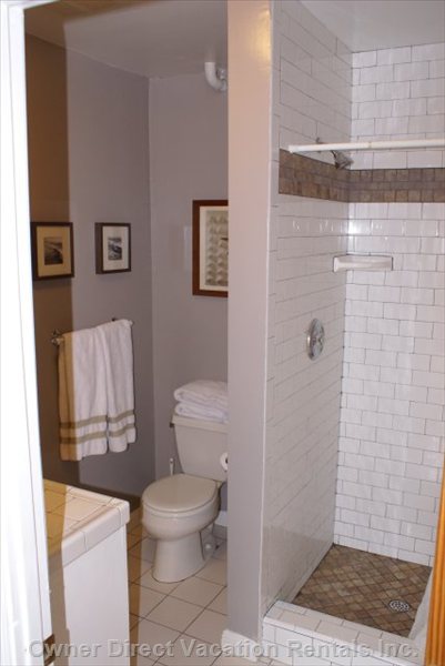  vacation rentals united states california san diego  yarmouth court 