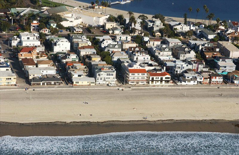 vacation rentals united states california san diego  yarmouth court 