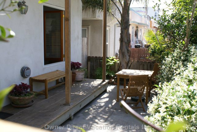 vacation rentals united states california san diego  yarmouth court 