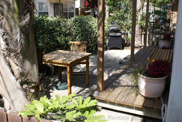  vacation rentals united states california san diego  yarmouth court 