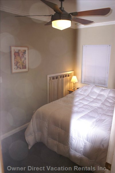  vacation rentals united states california san diego  yarmouth court 