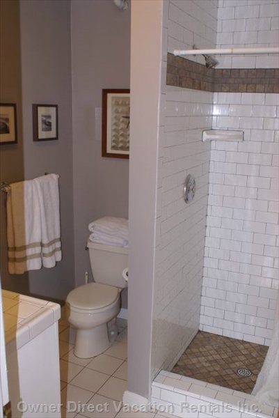  vacation rentals united states california san diego  yarmouth court 