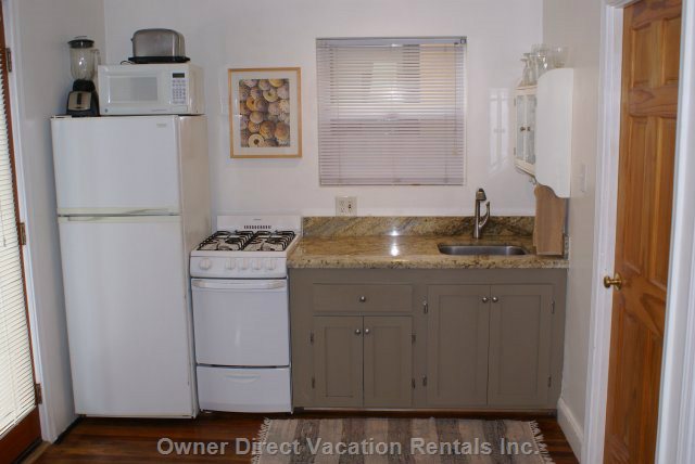  vacation rentals united states california san diego  yarmouth court 
