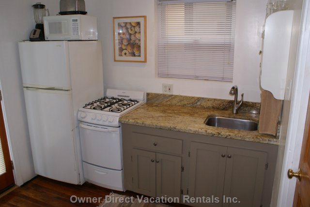  vacation rentals united states california san diego  yarmouth court 