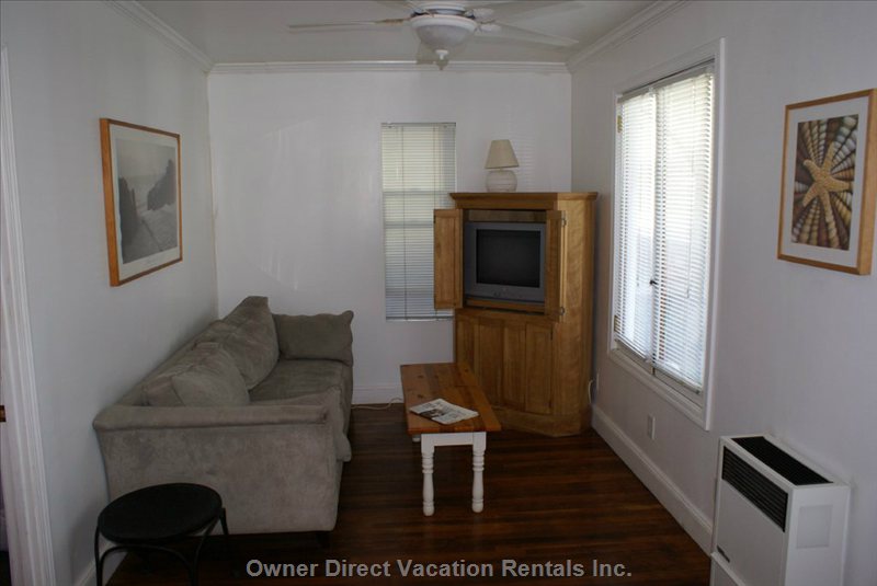  vacation rentals united states california san diego  yarmouth court 