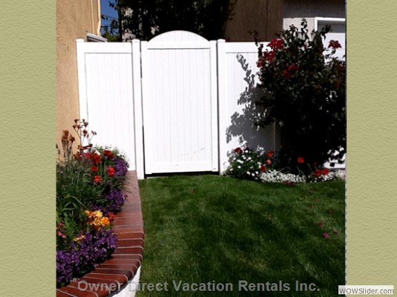vacation rentals united states california images fav_touch_icons favicon_t.png vacation rentals united states california mission viejo