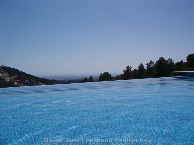  monchique vacation rentals vacation rentals portugal faro monchique 