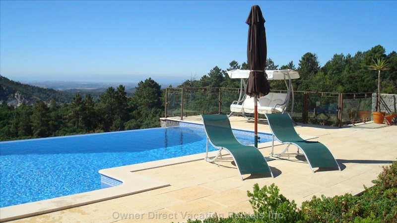  monchique vacation rentals vacation rentals portugal faro monchique 