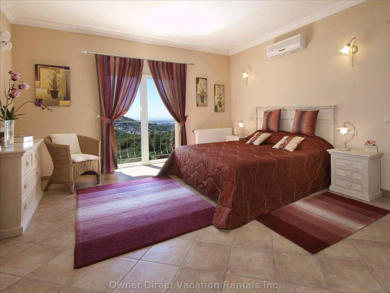  monchique vacation rentals vacation rentals portugal faro monchique 