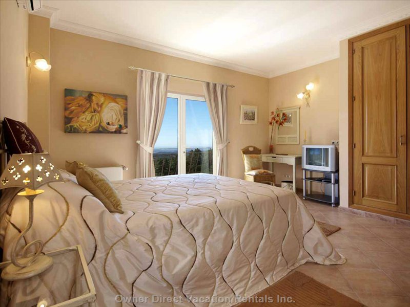  monchique vacation rentals vacation rentals portugal faro monchique 