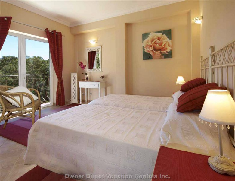  monchique vacation rentals vacation rentals portugal faro monchique 