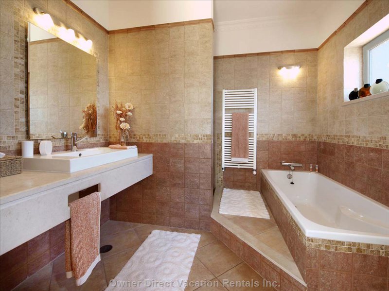  monchique vacation rentals vacation rentals portugal faro monchique 