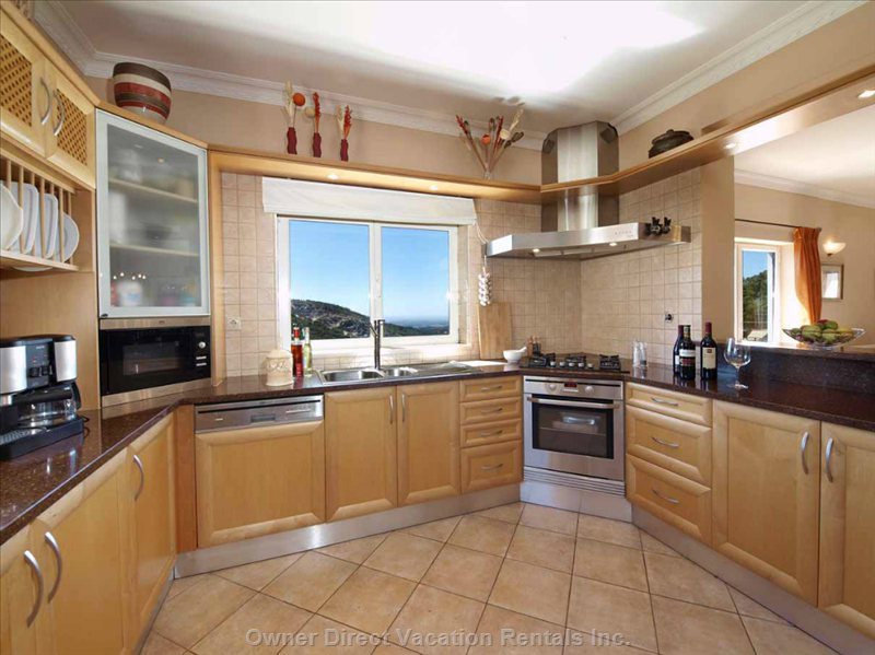  monchique vacation rentals vacation rentals portugal faro monchique 
