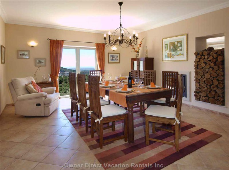  monchique vacation rentals vacation rentals portugal faro monchique 