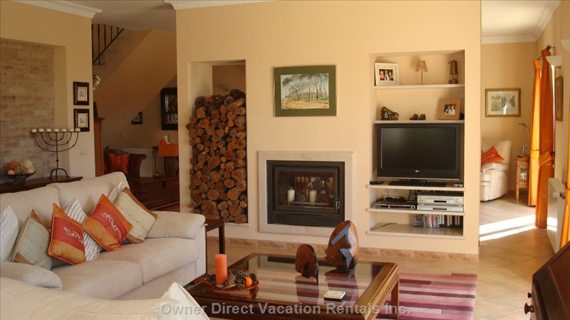  monchique vacation rentals vacation rentals portugal faro monchique 