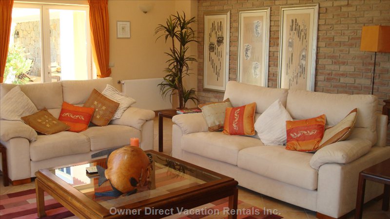  monchique vacation rentals vacation rentals portugal faro monchique 