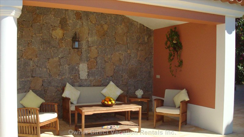 monchique vacation rentals vacation rentals portugal faro monchique 