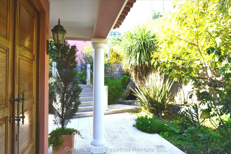  monchique vacation rentals vacation rentals portugal faro monchique 