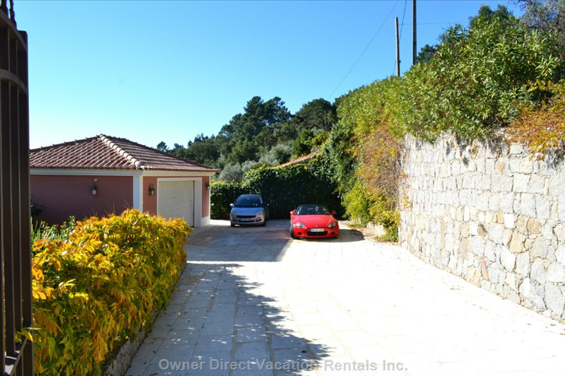  monchique vacation rentals vacation rentals portugal faro monchique 
