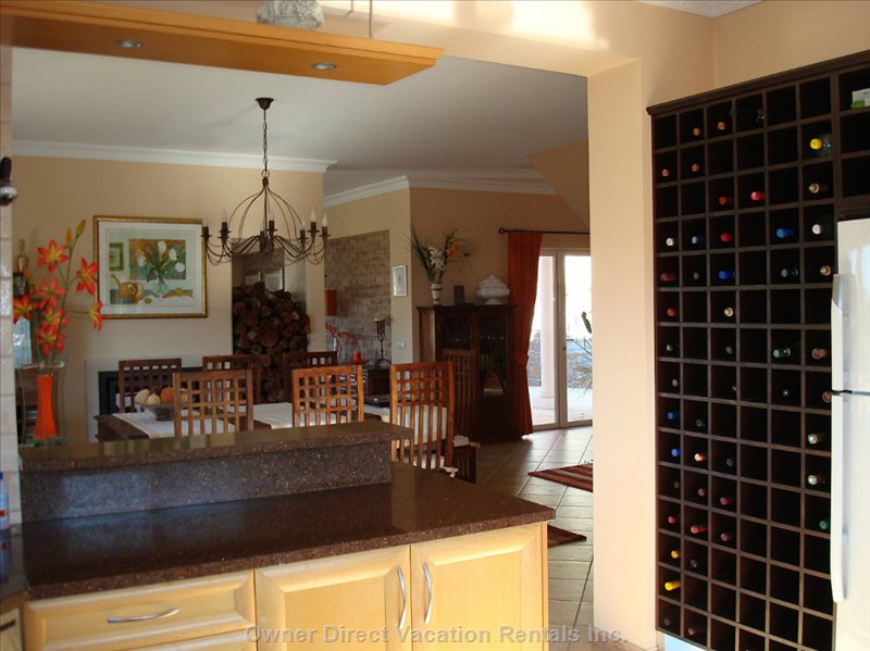  monchique vacation rentals vacation rentals portugal faro monchique 
