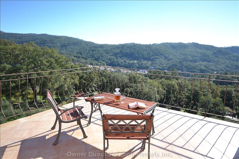  monchique vacation rentals vacation rentals portugal faro monchique 