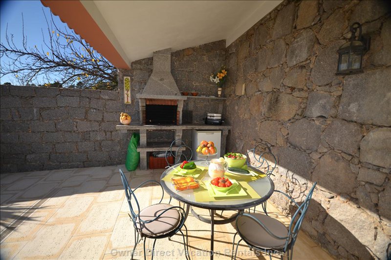  monchique vacation rentals vacation rentals portugal faro monchique 