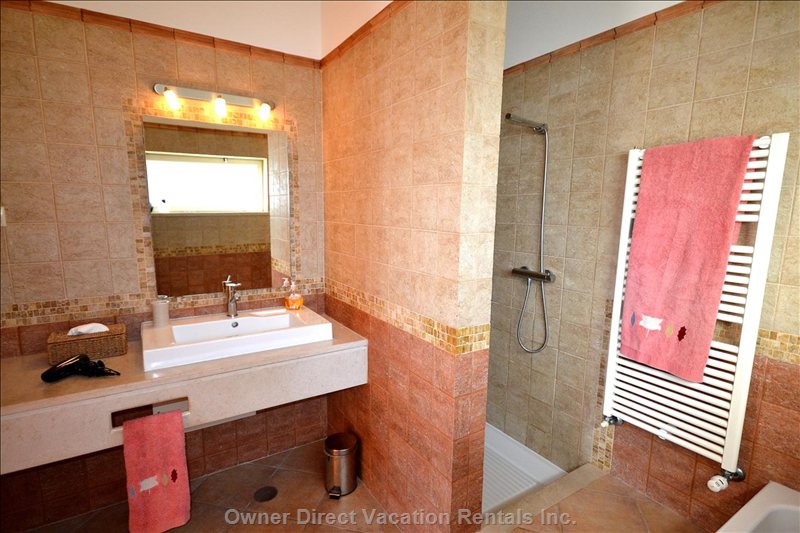  monchique vacation rentals vacation rentals portugal faro monchique 