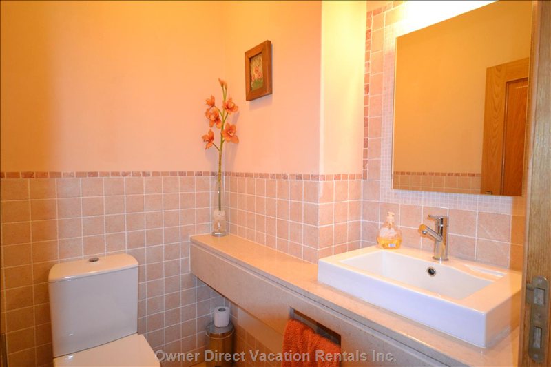  monchique vacation rentals vacation rentals portugal faro monchique 