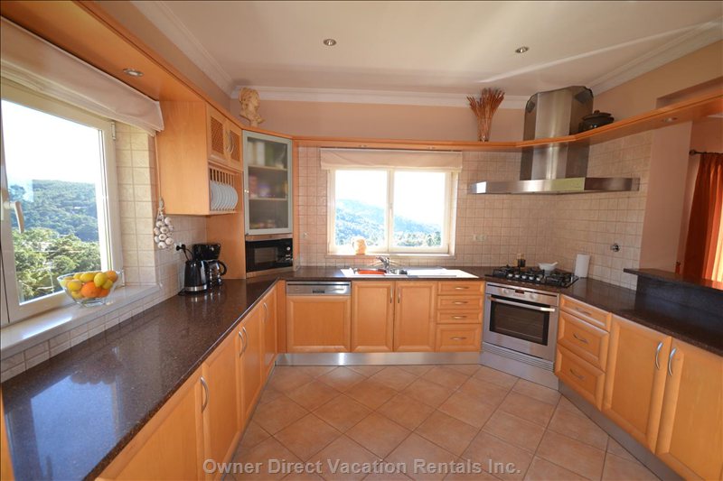  monchique vacation rentals vacation rentals portugal faro monchique 