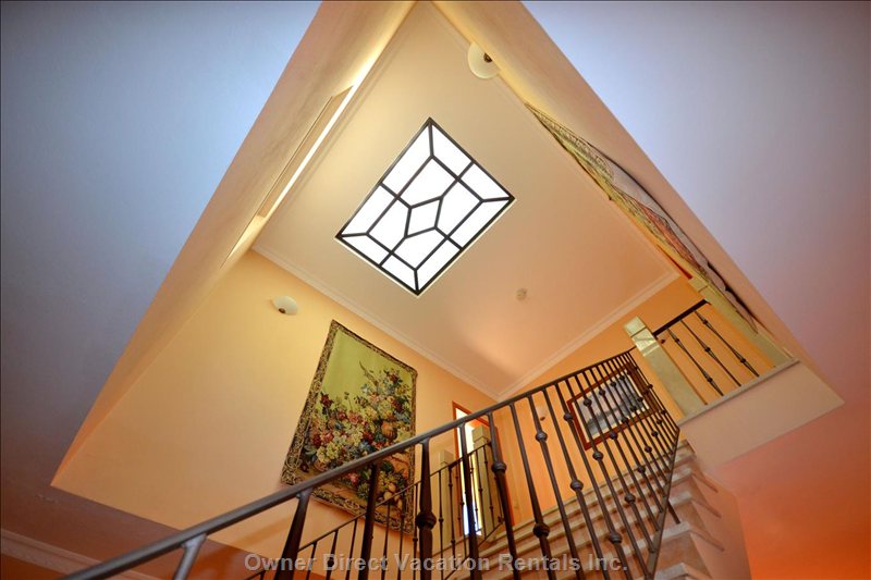  monchique vacation rentals vacation rentals portugal faro monchique 