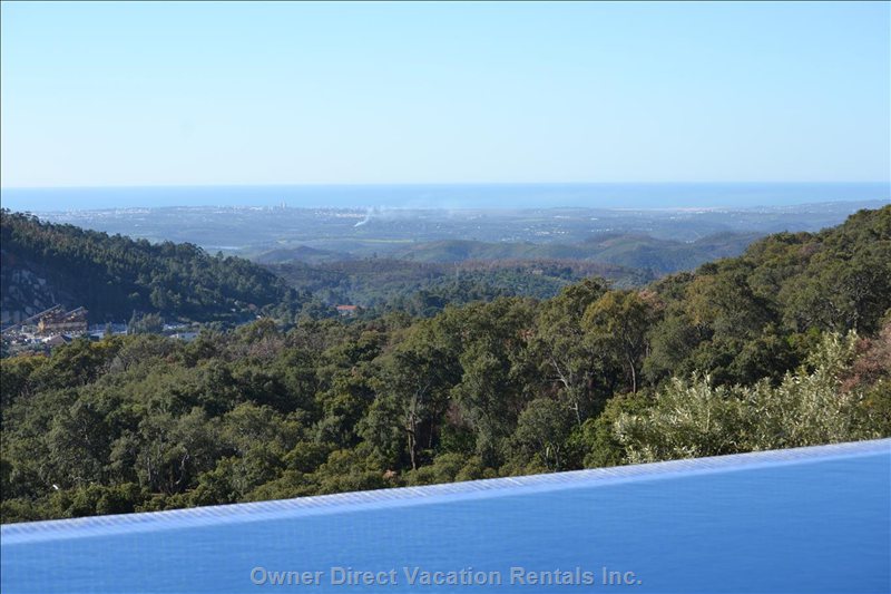  monchique vacation rentals vacation rentals portugal faro monchique 