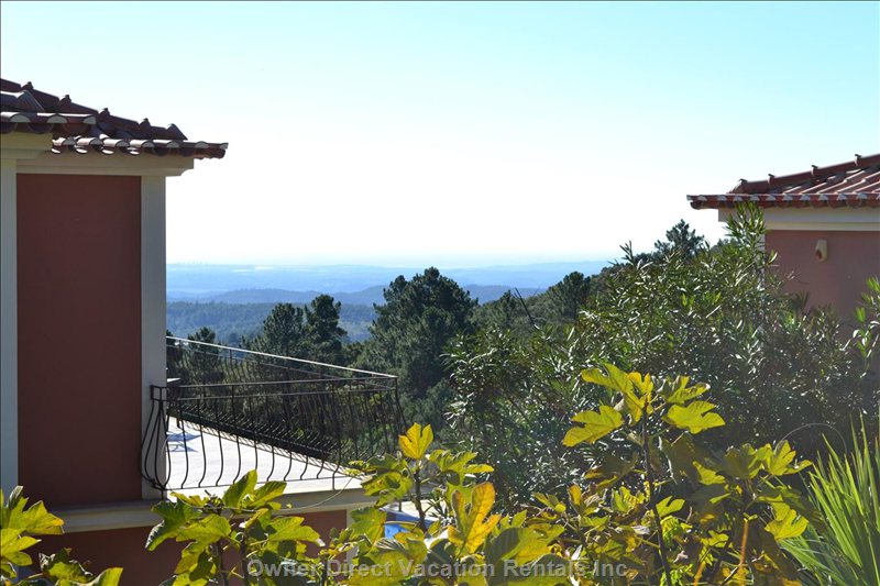  monchique vacation rentals vacation rentals portugal faro monchique 