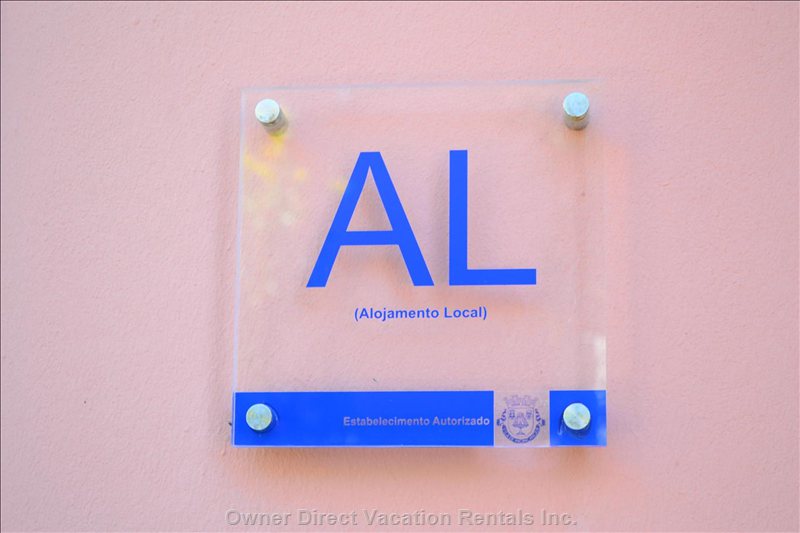  monchique vacation rentals vacation rentals portugal faro monchique 