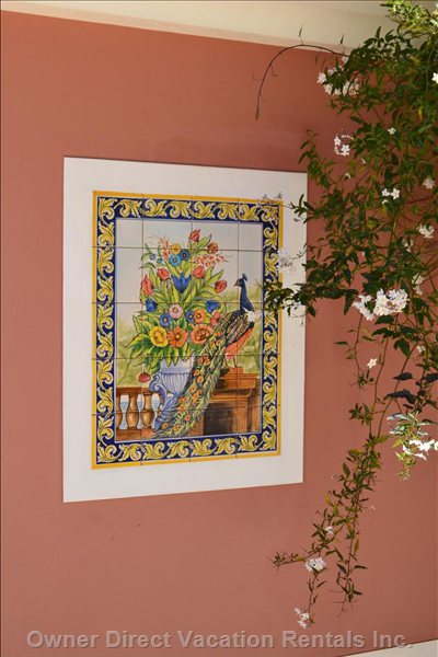  monchique vacation rentals vacation rentals portugal faro monchique 