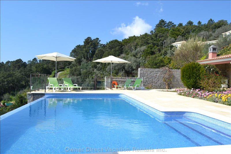  monchique vacation rentals vacation rentals portugal faro monchique 