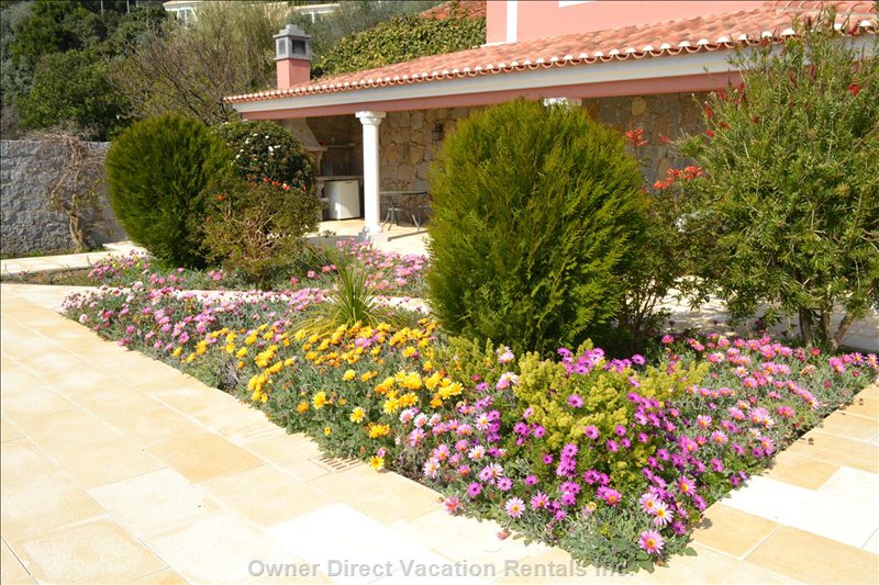  monchique vacation rentals vacation rentals portugal faro monchique 