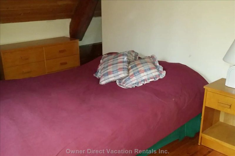  vacation rentals canada qubec lac suprieur  pangman cres 