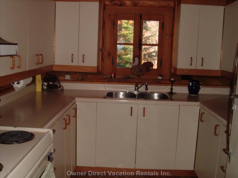  vacation rentals canada qubec lac suprieur  pangman cres 