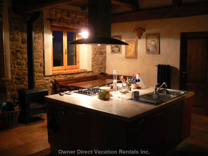  vacation rentals italy toscana monte san savino loc ceppeto  