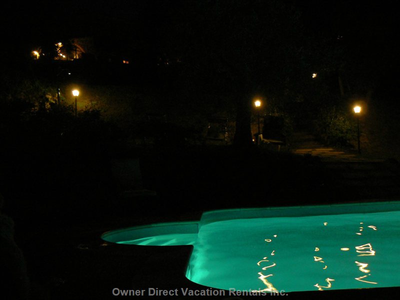  vacation rentals italy toscana monte san savino loc ceppeto  