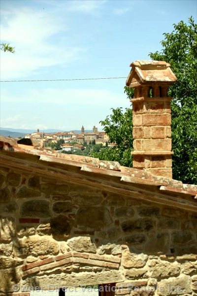  vacation rentals italy toscana monte san savino loc ceppeto  