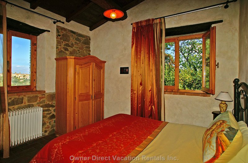  vacation rentals italy toscana monte san savino loc ceppeto  