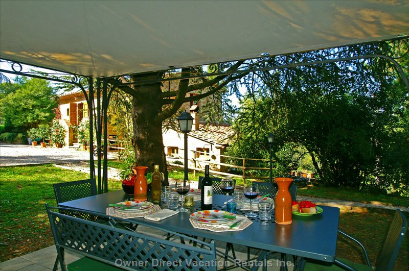  vacation rentals italy toscana monte san savino loc ceppeto  