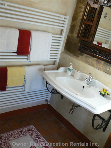  vacation rentals italy toscana monte san savino loc ceppeto  