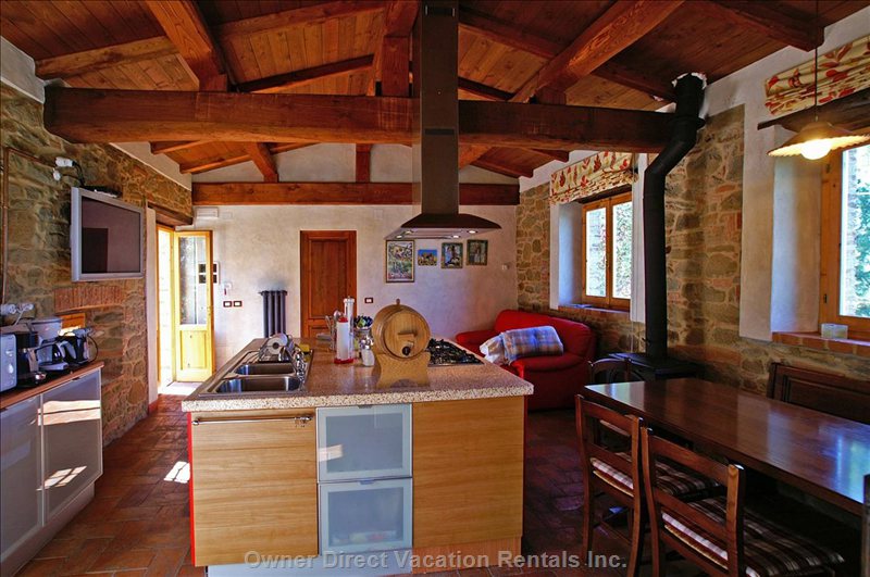  vacation rentals italy toscana monte san savino loc ceppeto  
