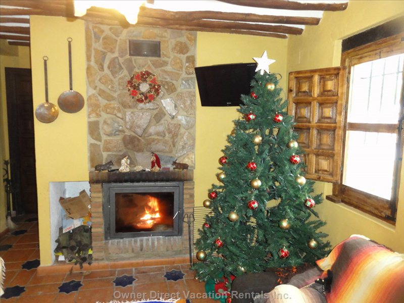  vacation rentals spain andalusia algarinejo road a  km  