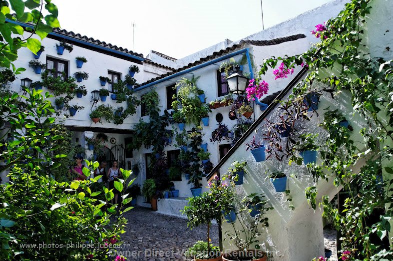  vacation rentals spain andalusia algarinejo road a  km  