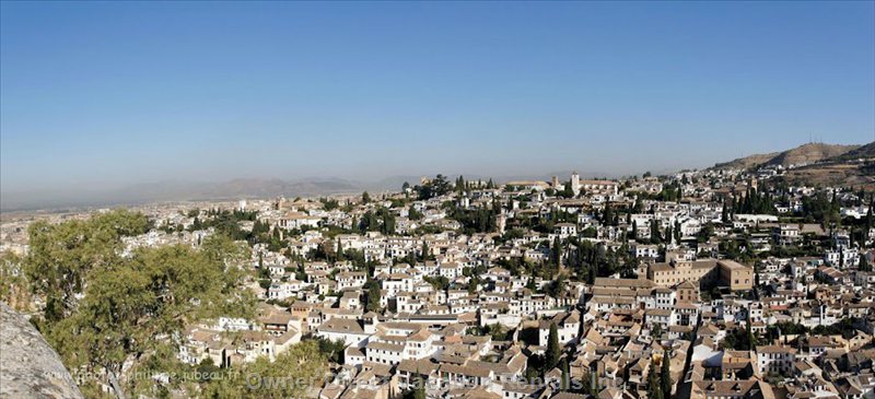  vacation rentals spain andalusia algarinejo road a  km  