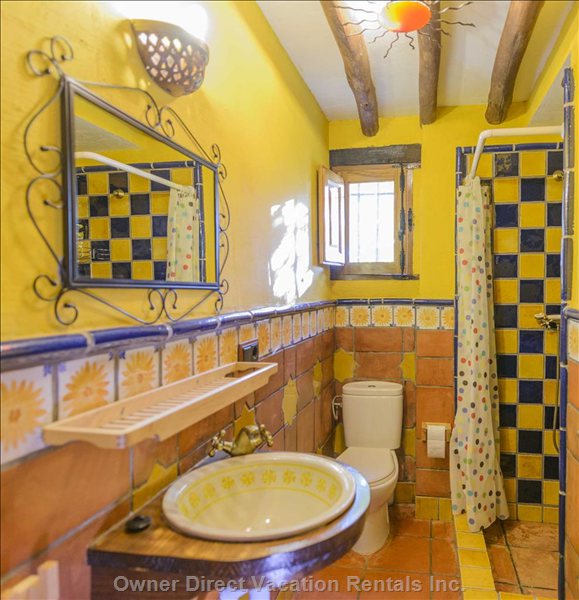  vacation rentals spain andalusia algarinejo road a  km  